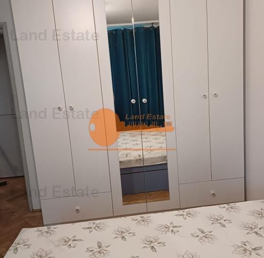 Apartament cu 2 camere in zona Giulesti (Bloc Reabilitat) - Poză 5