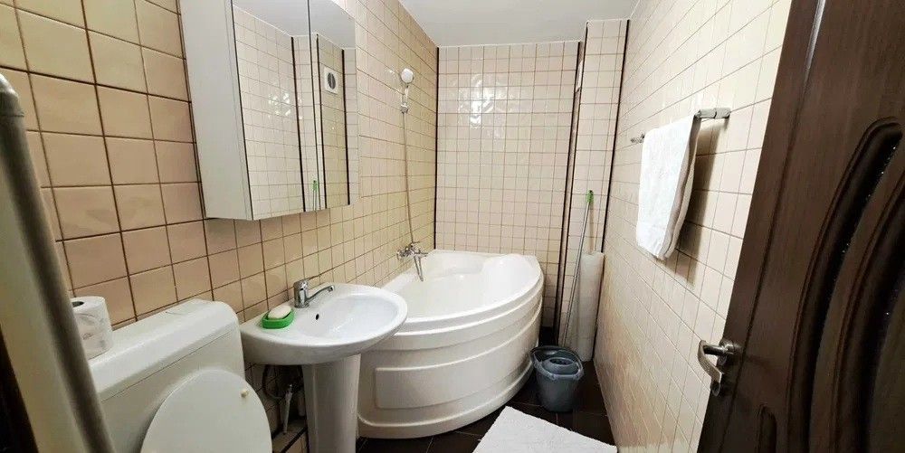 Apartament 2 camere metrou Brancoveanu | Decomandat - Poză 5