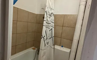 Garsoniera de vanzare  pe strada golescu 12 - Poză 18