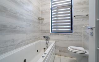 Afacere la cheie-Aparthotel-Oportunitate - Poză 52