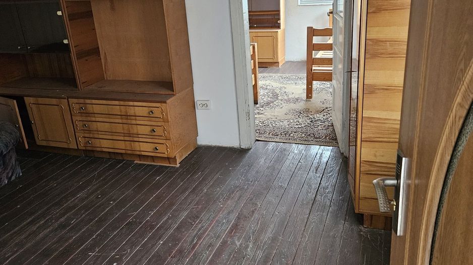 Vila S+P+E+M langa hotel Marriott - Poză 6