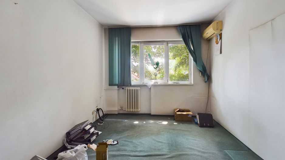 Apartament 2 camere etaj 2, Podgoria - Poză 7