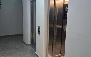 Premium 2 Camere Exigent Auchan Bd Timișoara Metrou Lujerului - Poză 11