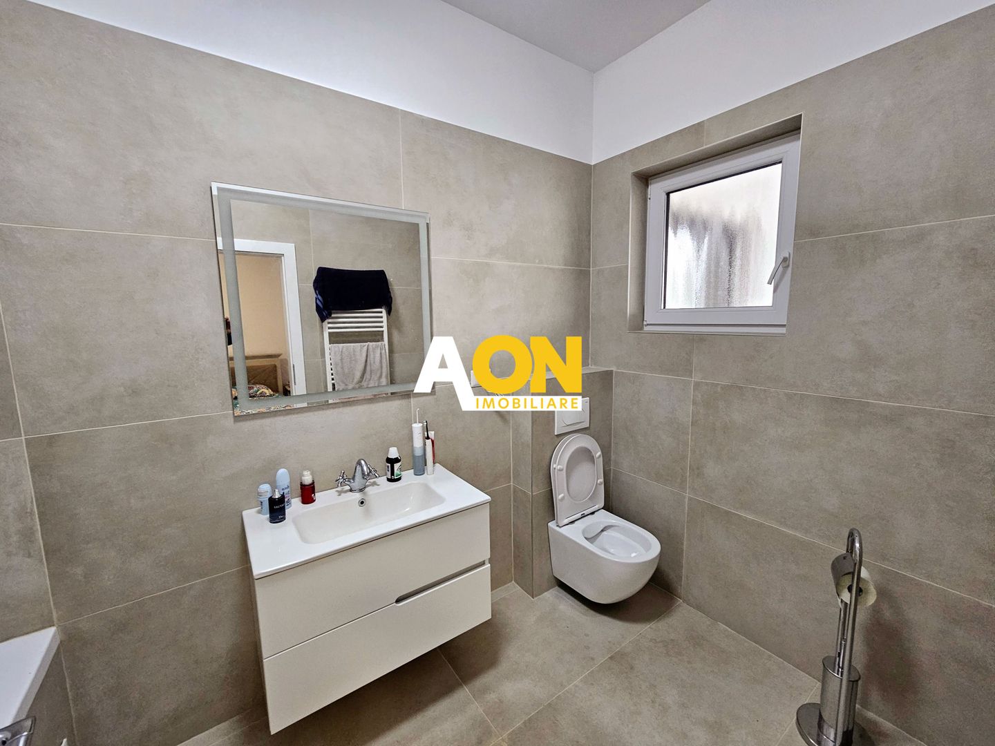 Casa 4 camere, 144 mp utili, 468 mp teren, Cetate - Poză 15