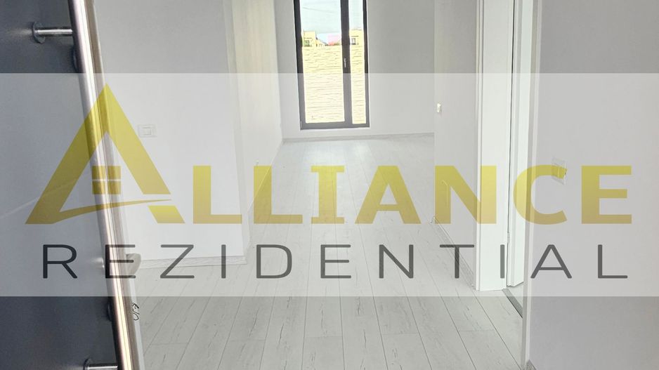 Casa 4 Camere | 200 m de Blv. - Poză 6