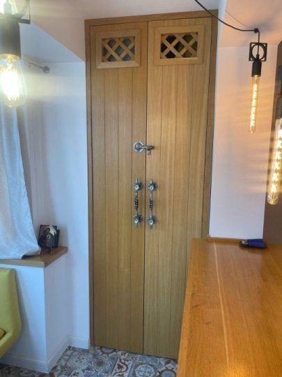 APARTAMENT SUPERB | DECOMANDAT | 3 DORMITOARE | CAPITALE - Poză 11