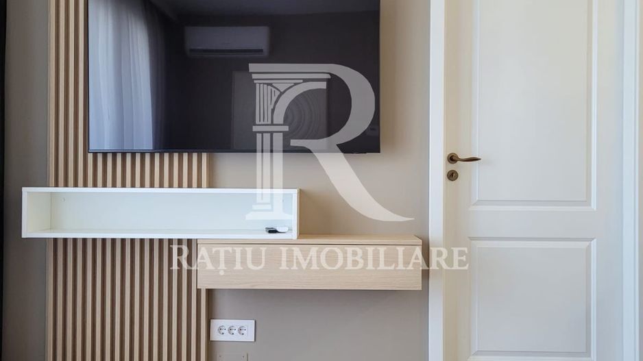 Apartament cu 3 camere de inchiriat | Iosia | Oradea - Poză 3