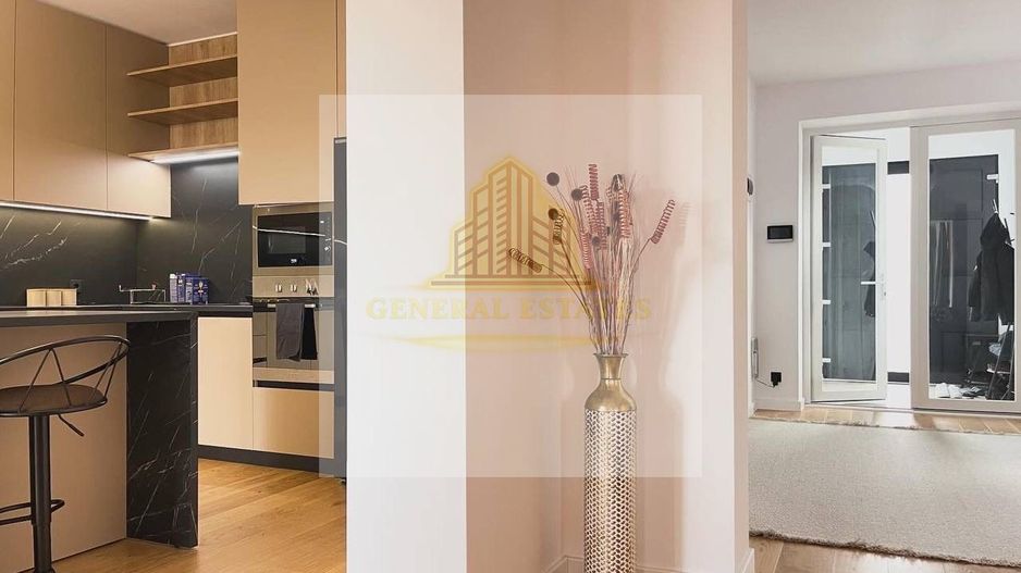 Casă cu design modern & suflet autentic – 200 m² de confort și rafinam - Poză 9