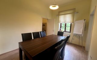 Apartament,  2 Camere, 110 Mp., Etaj 1, Take Ionescu - Poză 7