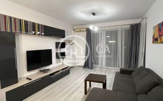 Apartament cu 3 camere de închiriat în zona Calea Aradului, Oradea - Poză 3