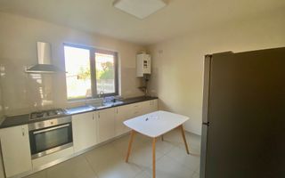 SUPER OFERTĂ! | Casă cu 3 camere - Giroc | DISPONIBILĂ IMEDIAT - Poză 8