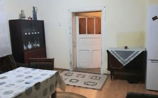 Casă cu teren generos | 18 km de Sibiu | 2400 mp teren | Anexe& Construcție noua - Poză 22