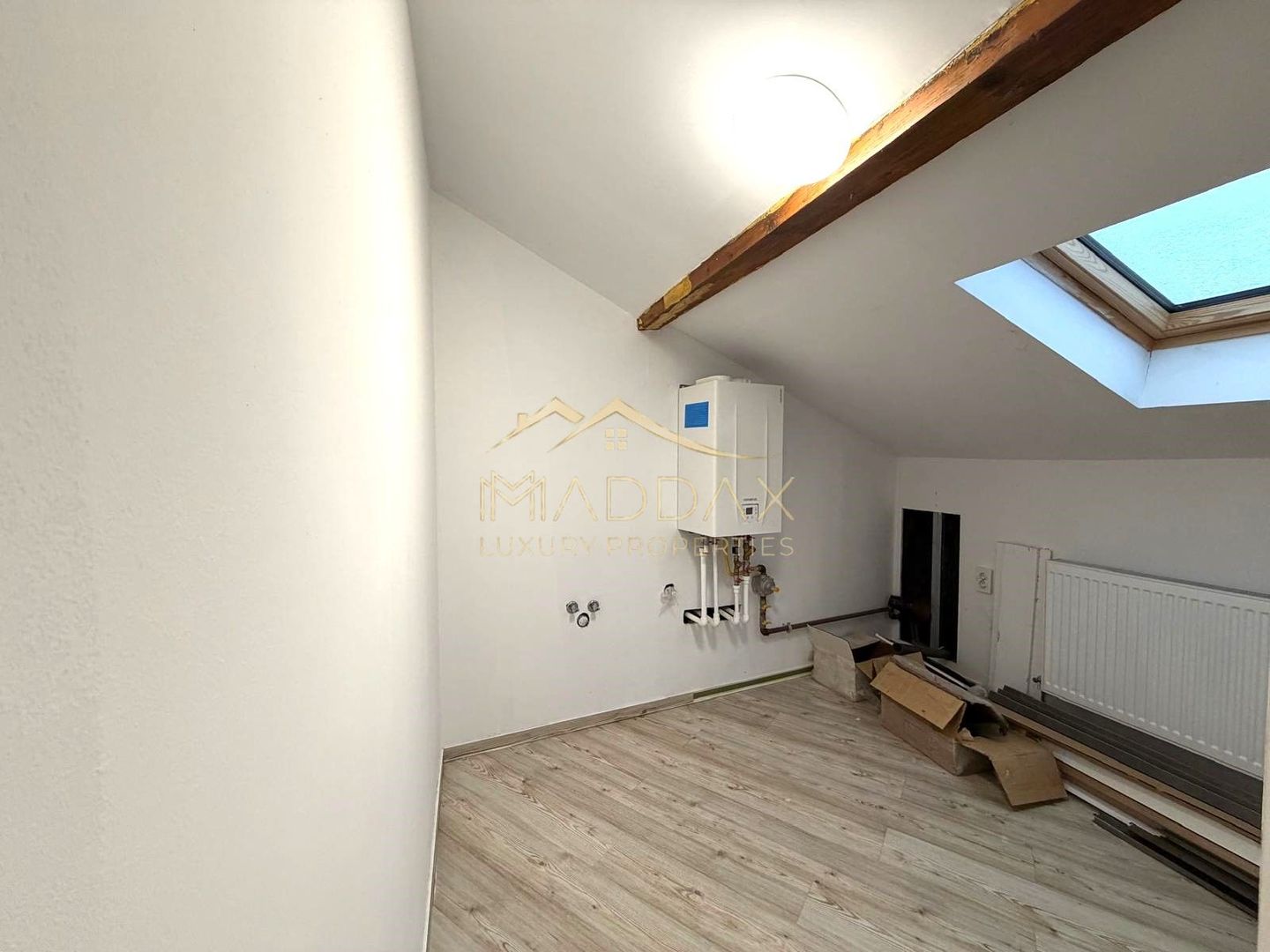 Spatiu birou de inchiriat // zona premium // 85mp // Parcul Cismigiu - Poză 6