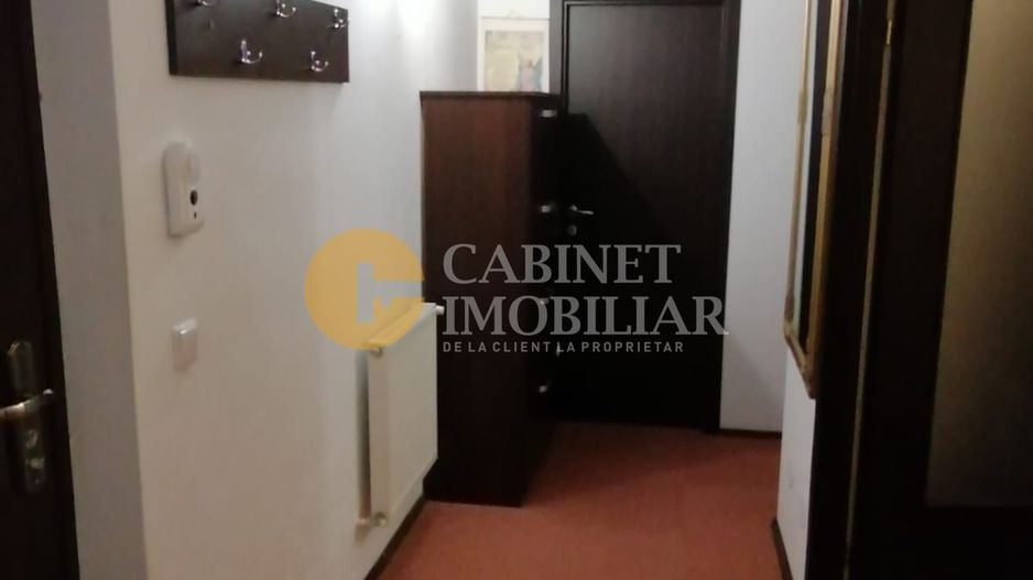 Nicolina- Apartament Cu 2 Camere Decomandat Etaj Intermediar  Bloc 2010 - Poză 4