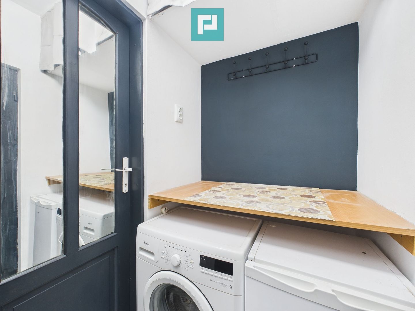 Garsonieră în Micălaca – Zona Orizont - Poză 5