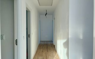 Casă 4 camere / Codlea / Credit / 100mp - Poză 16