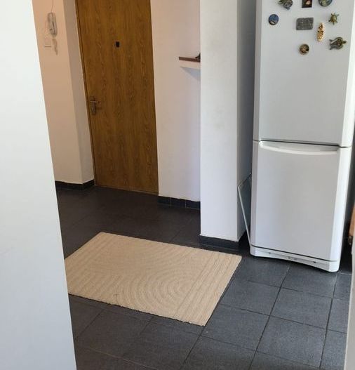 De inchiriat 2 camere | parcare | metrou Gorjului - Poză 7
