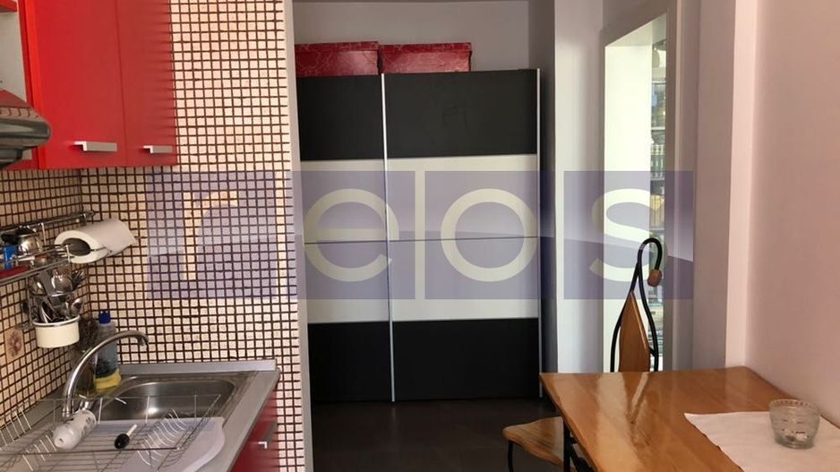 VANZARE  2 CAMERE – Baba Novac / Parc IOR / Mall ParkLake - Poză 4