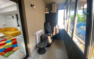 Apartament 2 camere, Bloc NOU, 0%comision, Parcare - Poză 10