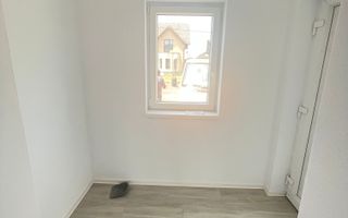 Bucovat-Duplex-Predare la Cheie - Poză 11