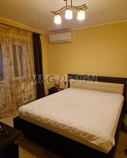 Apartament 3 camere Calea Aradului cu centrala - Poză 3