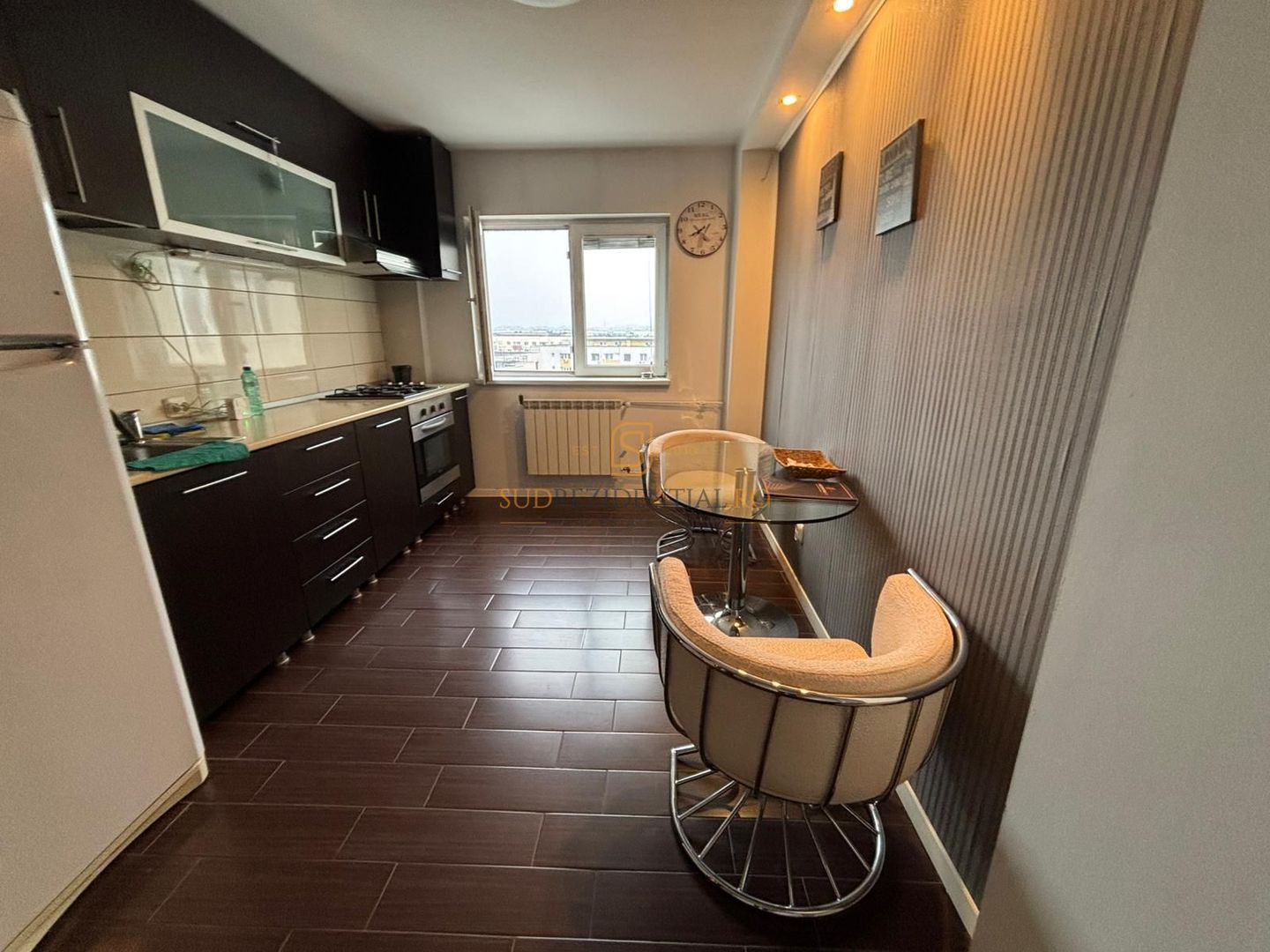 Apartament 4 camere, 82 mp, Șoseaua Olteniței, Loc de Parcare - Poză 6