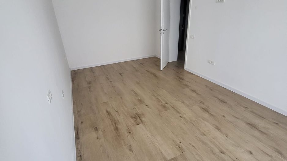 SAD cu 3 camere/acces exterior -Kaufland - Poză 21