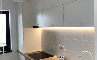 APARTAMENT 2 CAMERE PARC CAROL 2 MIN METROU TINERETULUI - Poză 7