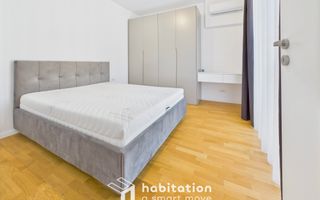 Tur virtual - Apartament 2 camere, zona Centrală - Paltim - Poză 13