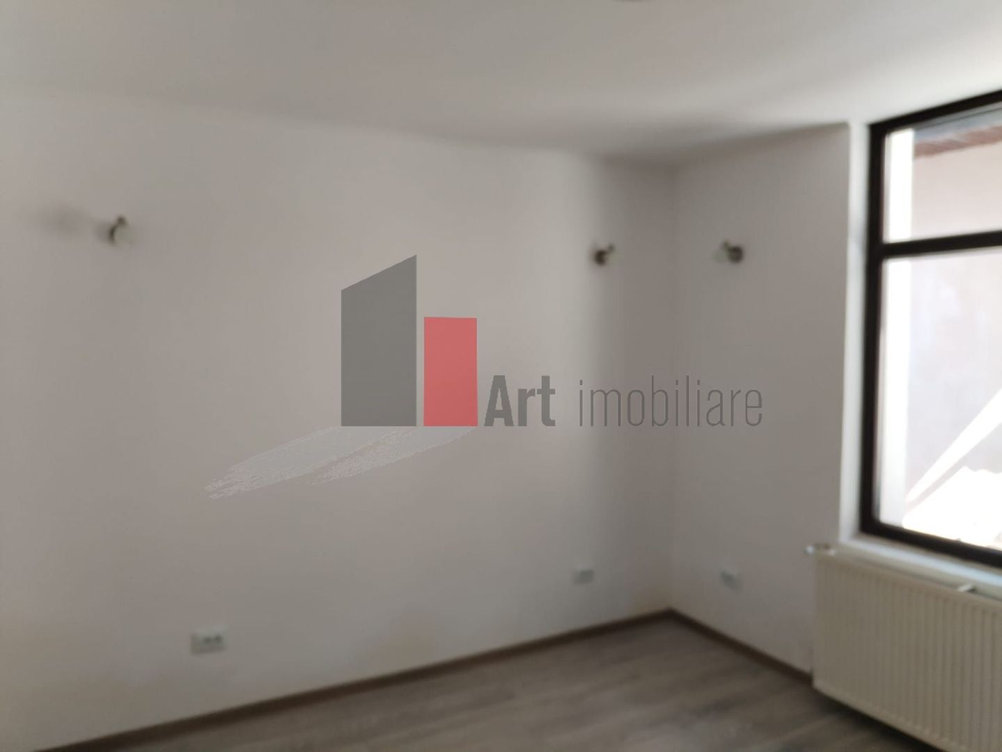 Închiriere casă 5 camere Șoseaua Progresului - Jumbo Liberty Center - Poză 7