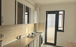 apartament 1 camera Valea Lupului - Poză 4