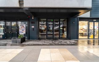 Apartament Premium 3 camere UPgroud | Fabrica de Glucoza-Barbu Vacarescu - Poză 10