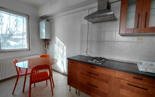 2 camere luminos | Design contemporan | Bloc boutique | Calea Calarasi - Poză 11