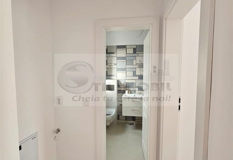 Apartament 2camere 63mp zona Rediu - Poză 5