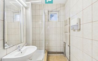 Apartament decomandat 3 camere cartier Tudor - Poză 9