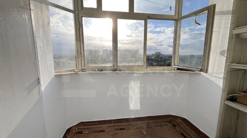Vânzare, apartament, 1 cameră, bd. Moscova, Rîșcani - Poză 7