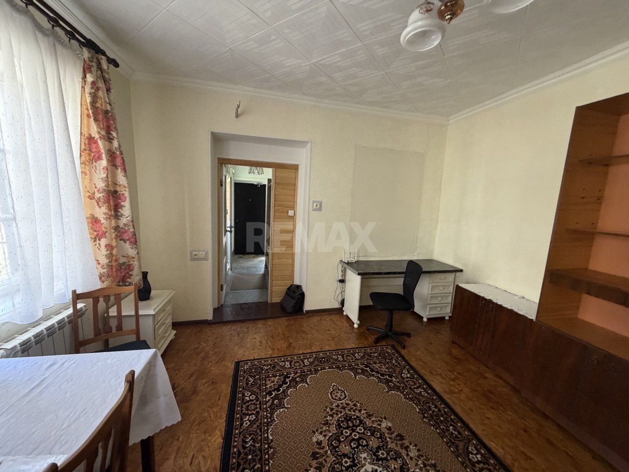 Casa de locuit Centru, Chisinau - Poză 6