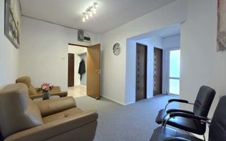 APARTAMENT 4 CAMERE | UNIVERSITATE | BLOC 80' - Poză 3