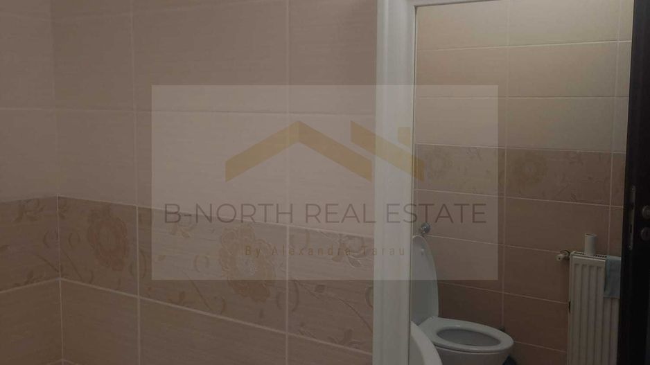 Apartament 2 camere de închiriat | Drumul Fermei | Centrală proprie Pet Friendly - Poză 7