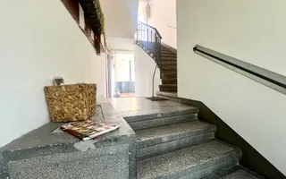 Apartament 2 camere, primitor si vibrant, Central- Univ. Politehnica - Poză 18