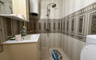 Apartament 2 camere de închiriat Floreasca | Oportunitate - Poză 5