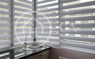 Apartament cu 3 camere de inchiriat in zona Decebal, Oradea. - Poză 4