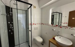 Penthouse cu 5 camere | Apartament pe 2 niveluri | Bună Ziua - Poză 19