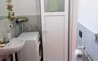 Casa individuala | Teren 868 MP | 2 bai | Pivnita | Arpasu - Poză 31