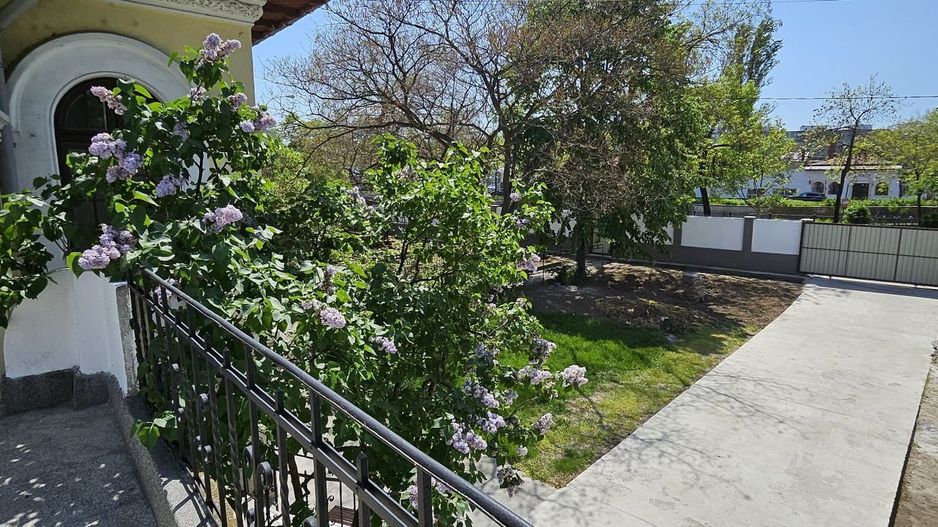 Casa Vila || Timpuri Noi || 6 camere || curte libera 400mp ||  Afterschool || - Poză 25