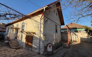Casă individuală | 4 camere | 450 mp teren | Zonă centrală | Ocna Sibiului - Poză 15