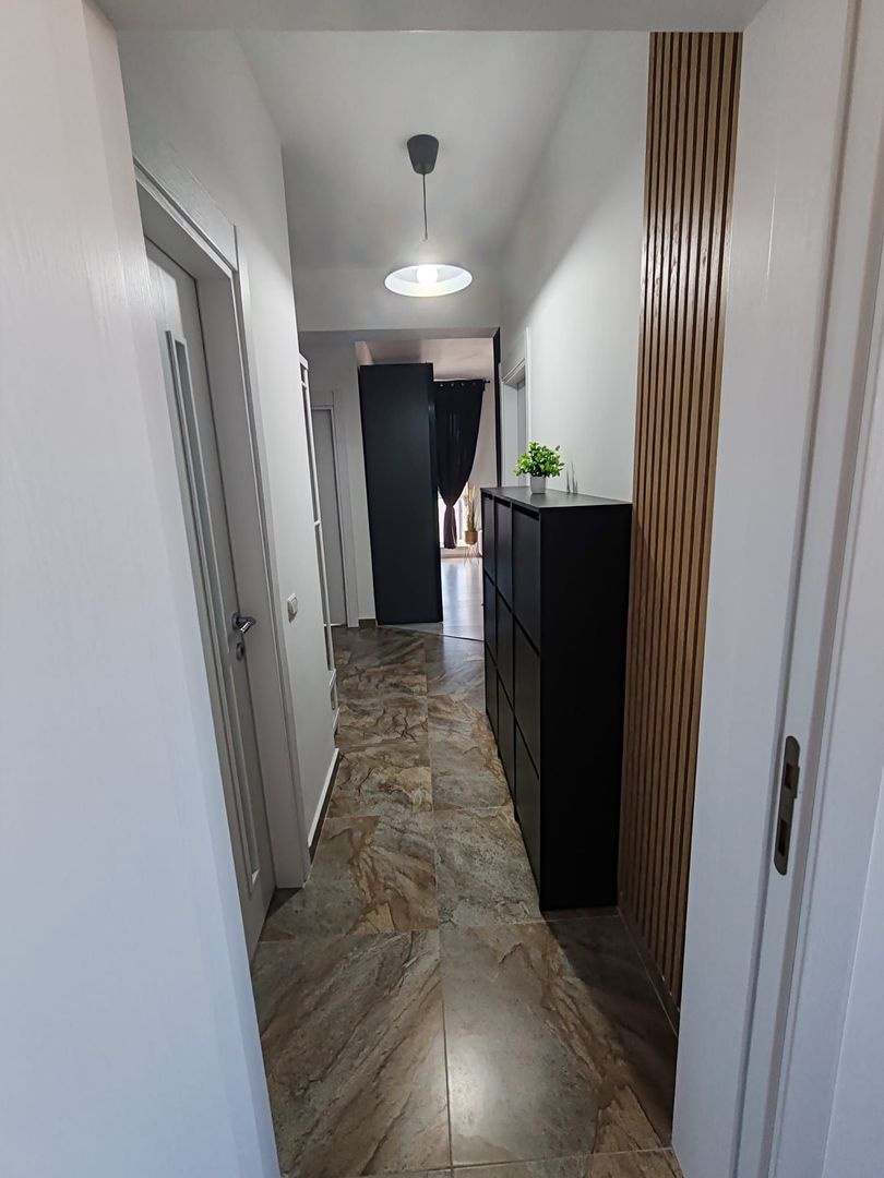 Ag BRASADAS vinde 3 Cam ULTRALUX NOU lângă Metrou. - Schiță 17