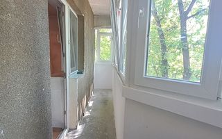 2 camere | Decomandat | Tineretului - Poză 16