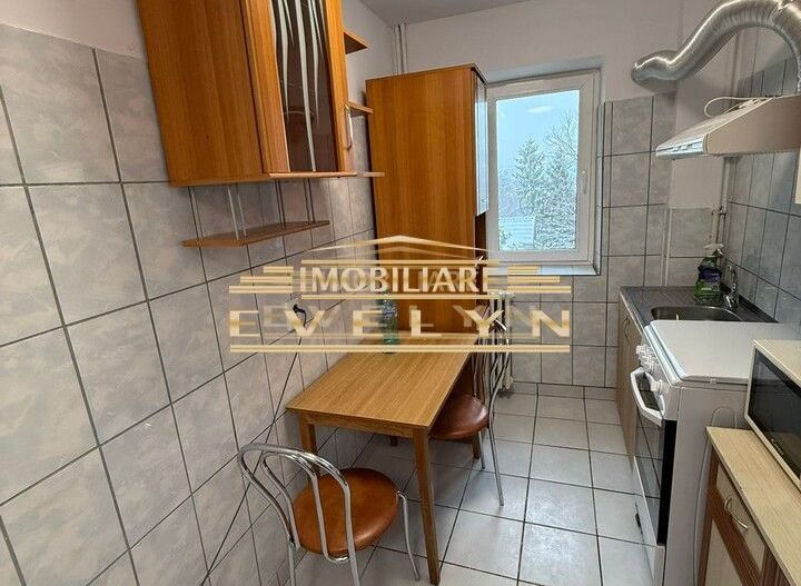 Apartament 3 camere, etaj 3, zona Primăverii – Aleea Elie Radu - Poză 5