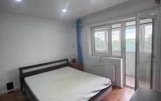 Apartament 4 camere 114 mp – Strada 1 Decembrie 1918 (zona Oinac) - Poză 14